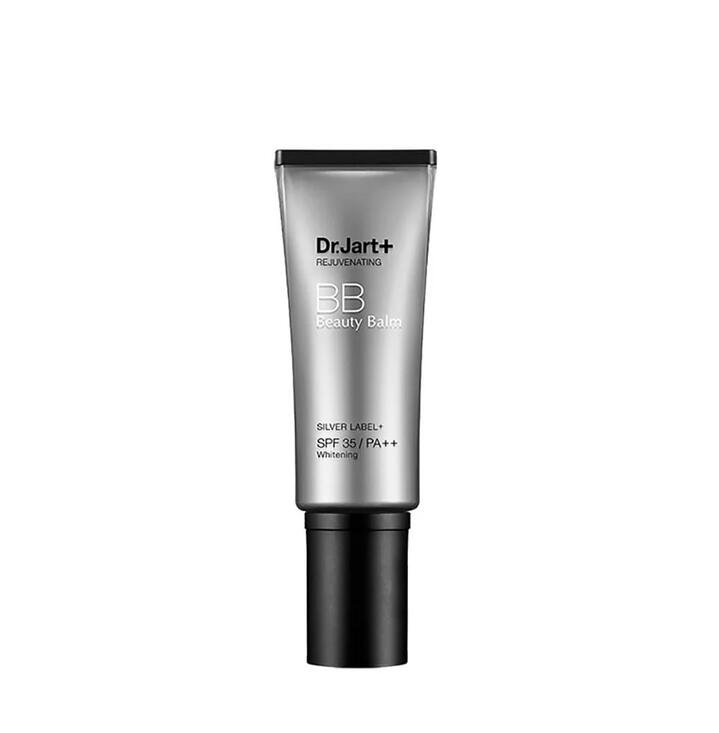 Dr Jart+ Rejuvenating Beauty Balm SPF35+/PA++ - 40ml