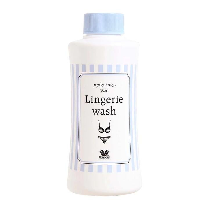 Wacoal Lingerie Wash - 270ml