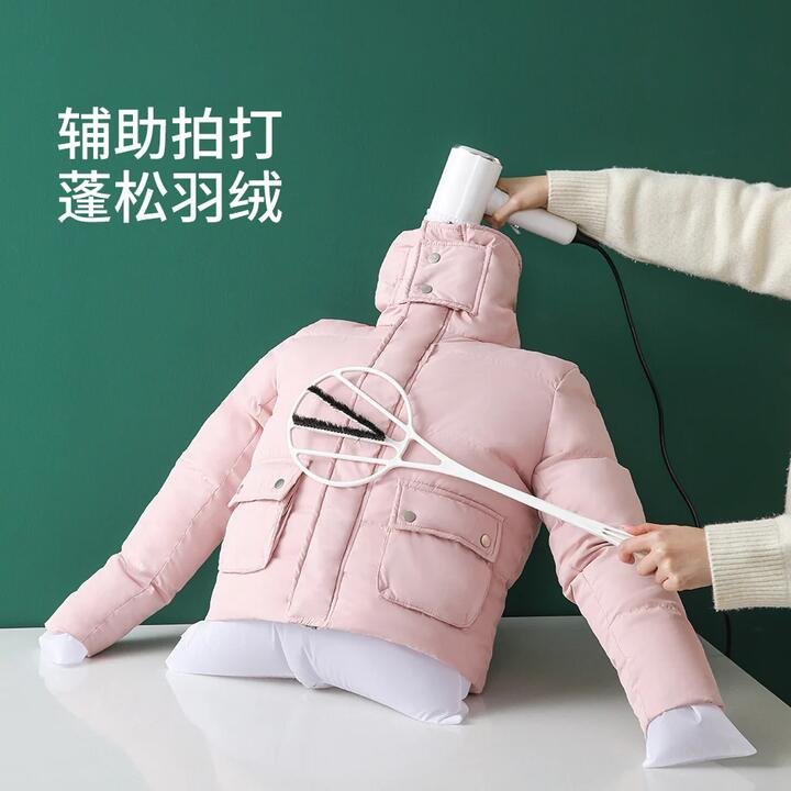 FaSoLa Quick-Dry Bag – White Gourmet Grocer FaSoLa Quick-Dry Bag - White