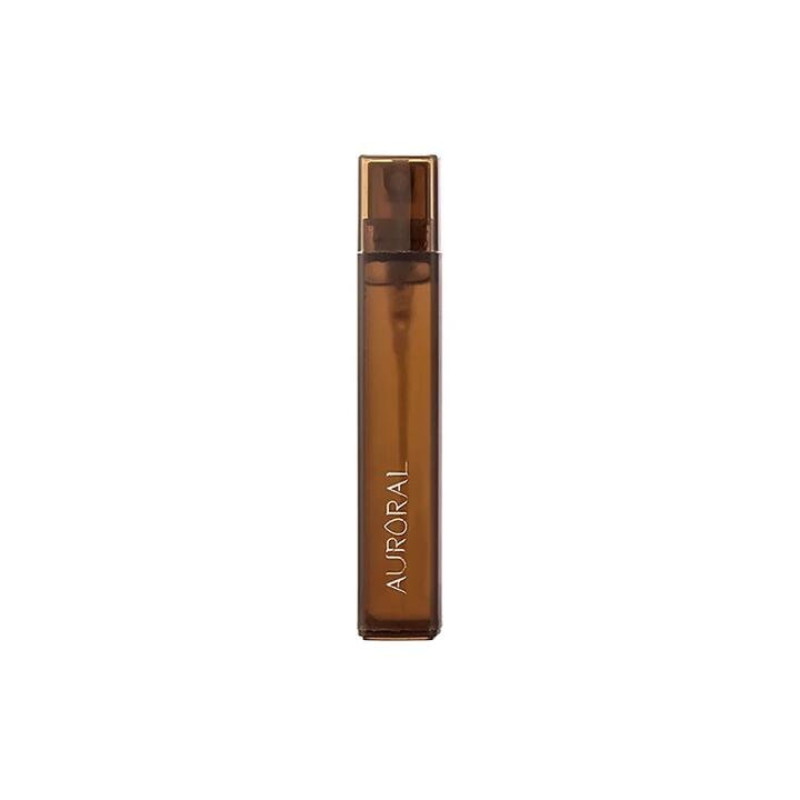 Lifease Probiotic Breath Freshening Spray – Cola Flavor, 13.5ml Gourmet Grocer Lifease Probiotic Breath Freshening Spray - Cola Flavor, 13.5ml