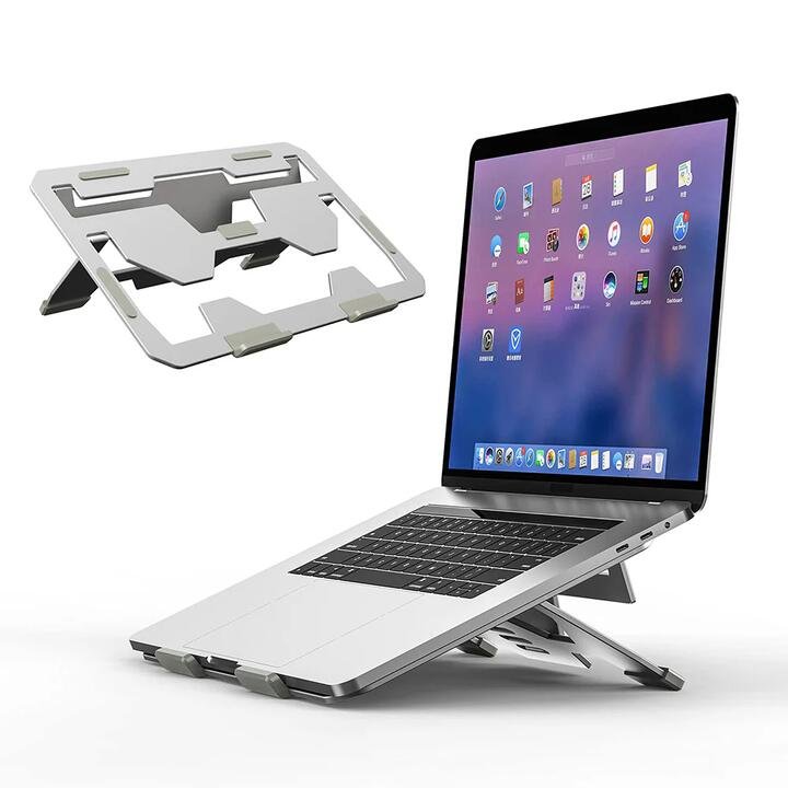 Romoss Simple Laptop Stand Gourmet Grocer Romoss Simple Laptop Stand