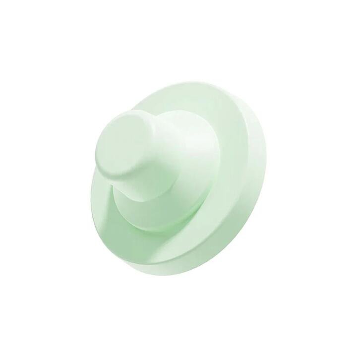 Leifen SE Magnetic Wall Mount - Light Green