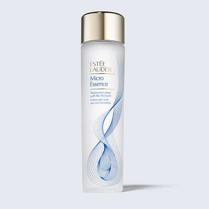 Estee Lauder Micro Essence Treatment Lotion - 200ml