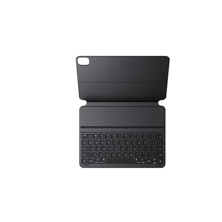 Baseus Brilliance Series Magnetic Keyboard Case - Starry Black
