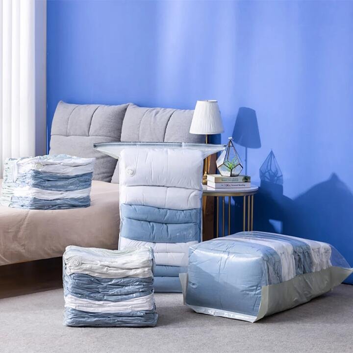Taili Venus Vacuum Storage Bag 80*100*38cm