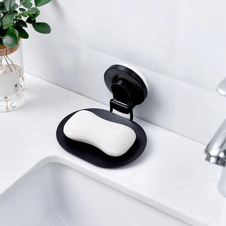 Taili Muse Soap Holder Gourmet Grocer Taili Muse Soap Holder