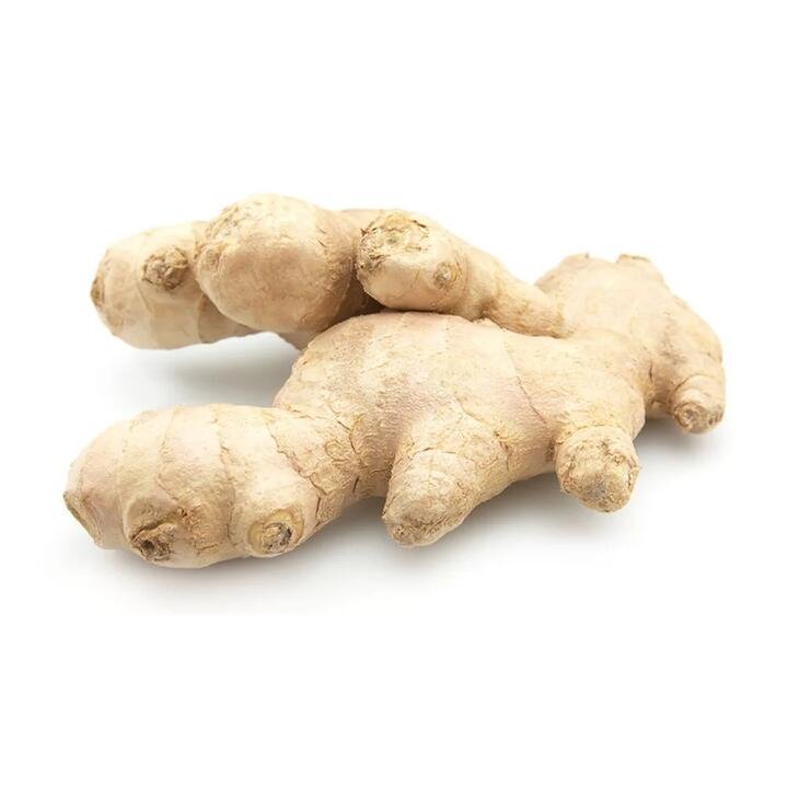 Green Leaf Farm Extra Large Ginger 350g Gourmet Grocer Green Leaf Farm Extra Large Ginger 350g