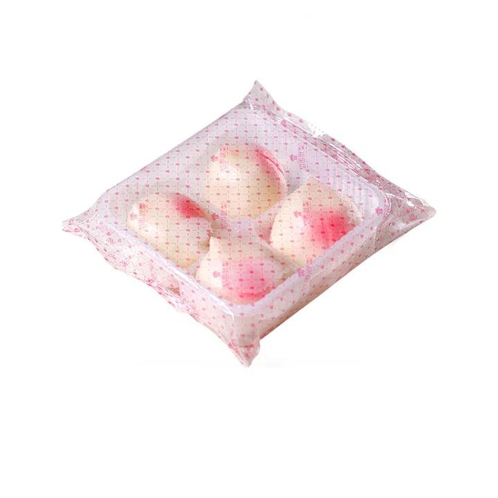 Daoxiang Frozen Longevity Buns - 160g