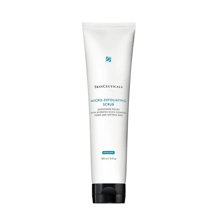 SkinCeuticals Micro-Exfoliating Scrub - 150ml