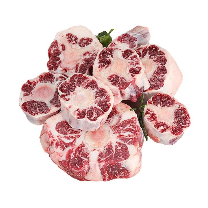 Wagyu Beef Tail 1kg Gourmet Grocer Wagyu Beef Tail 1kg