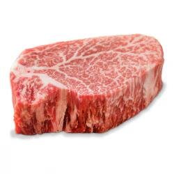 Wagyu Knuckle Meat  1kg
