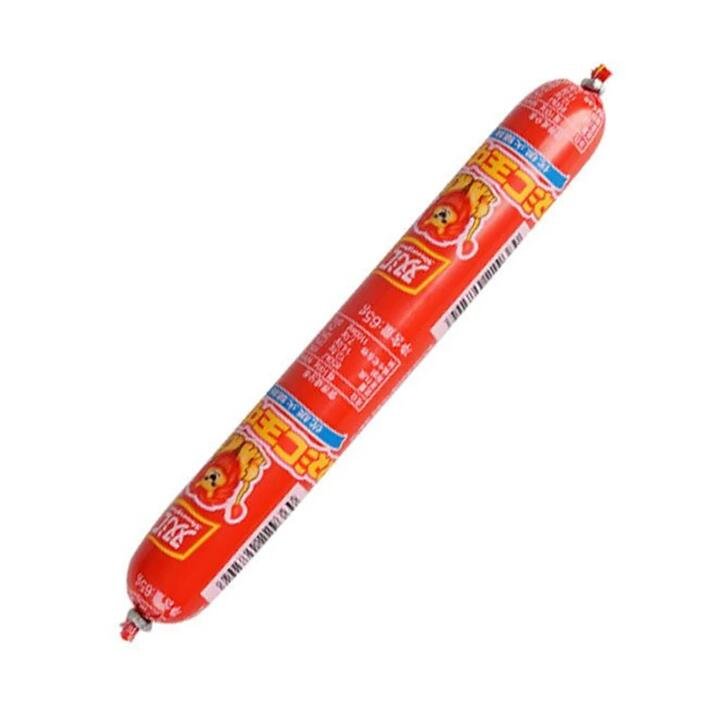 Shuanghui Single King Sausage - 65g