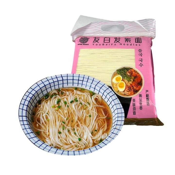 YouBaifa Noodles - 1.82kg