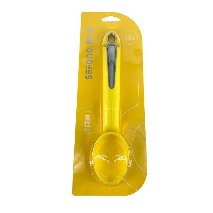 Sefono Ice Cream Scoop