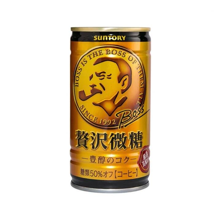 Sangaria Blend Coffee (Lightly Sweetened) – 185g Can Gourmet Grocer Sangaria Blend Coffee (Lightly Sweetened) – 185g Can