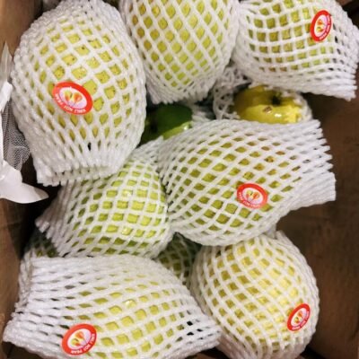 Xinjiang Fragrant Pears 1kg