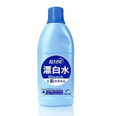 Blue Moon Bleach 600g Gourmet Grocer Blue Moon Bleach 600g