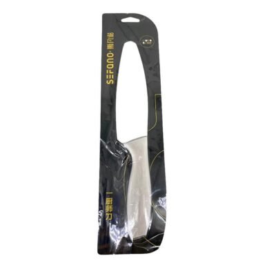 Sefono Chef Knife