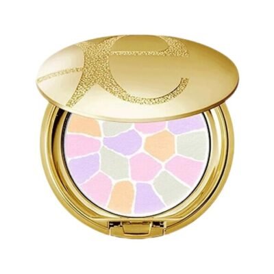 Elegance La Poudre Haute Nuance Face Powder I 8.8g - Japanese Version