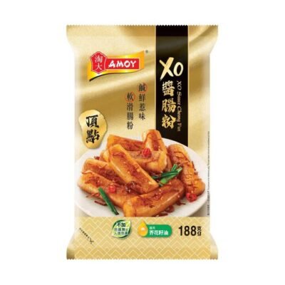 Amoy XO Sauce Cheong Fun 188g