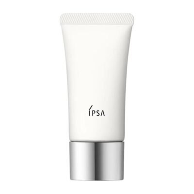 IPSA Sensitive Skin Protective Cream EX SPF30+ PA+++ 30g