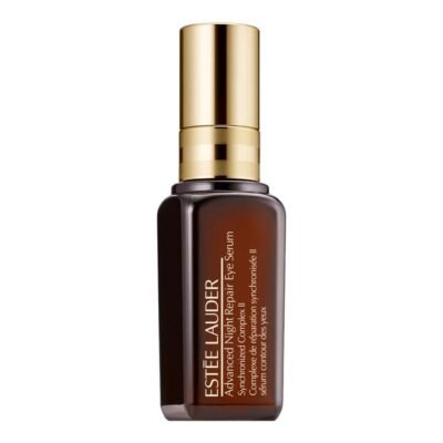 Estée Lauder Advanced Night Repair Eye Serum 15ml