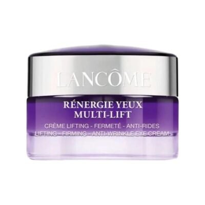 Lancôme Rénergie Multi-Lift Lifting Firming Anti-Wrinkle Eye Cream 15ml