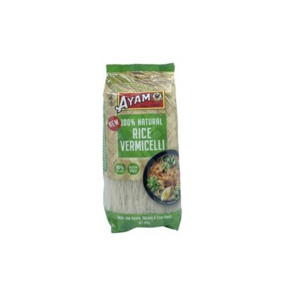 Ayam Thai Rice Vermicelli 200g