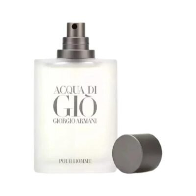 Giorgio Armani Acqua di Giò Pour Homme Eau de Toilette 30ml
