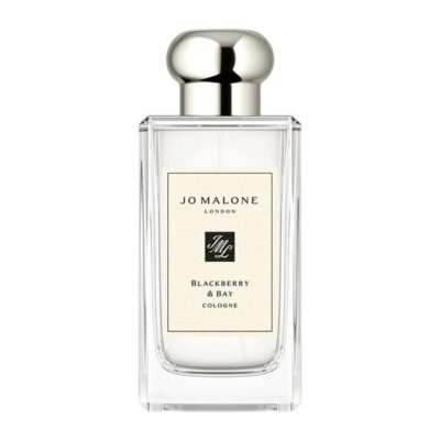 Jo Malone London Blackberry & Bay Cologne 100ml Gourmet Grocer Jo Malone London Blackberry & Bay Cologne 100ml