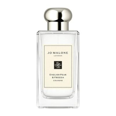 Jo Malone London English Pear & Freesia Cologne 100ml Gourmet Grocer Jo Malone London English Pear & Freesia Cologne 100ml