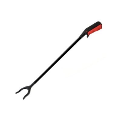 Turtle Long-Reach No-Bend Grabber Tool