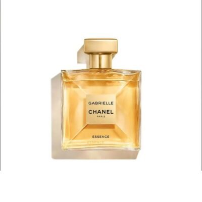 Chanel Gabrielle Essence Eau de Parfum for Women 100ml